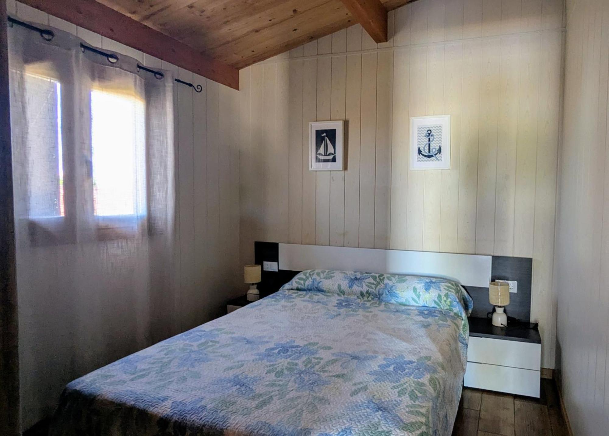 Вилла Conil, 5Min Centro, Playas Кониль-де-ла-Фронтера Экстерьер фото